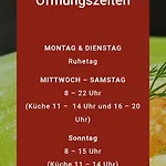 Prinz Penzion *