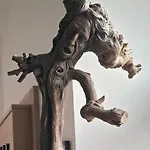 Prinz * Hoflein (Bruck an der Leitha)