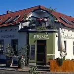 Prinz