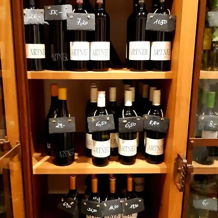 Prinz Hoflein (Bruck an der Leitha)