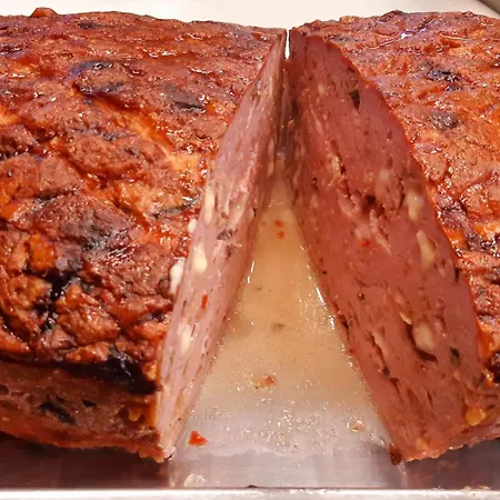 Prinz بيت ريفي *