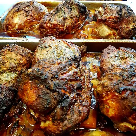 Prinz * Hoflein (Bruck an der Leitha)