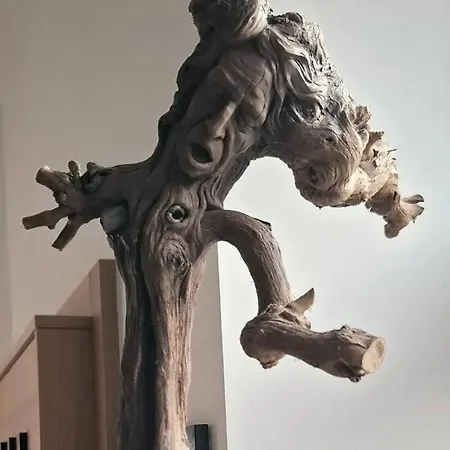 Prinz * Hoflein (Bruck an der Leitha)