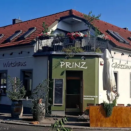 Prinz