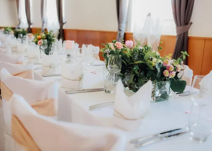 Prinz بيت ريفي *