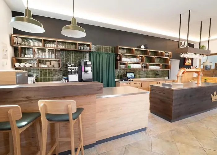 Prinz Hoflein (Bruck an der Leitha)