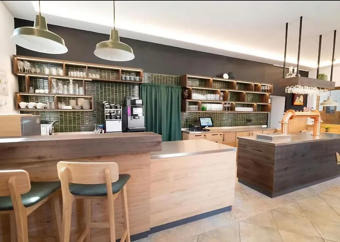 Prinz * Hoflein (Bruck an der Leitha)