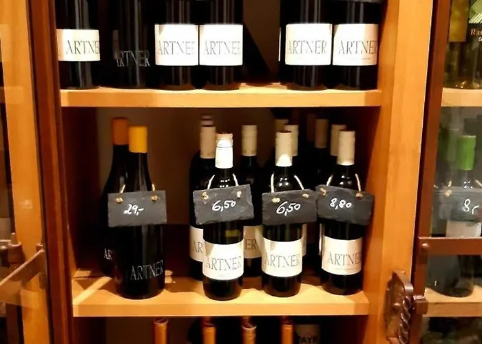 Prinz Hoflein (Bruck an der Leitha)