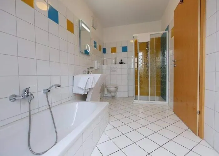 Prinz Hoflein (Bruck an der Leitha)