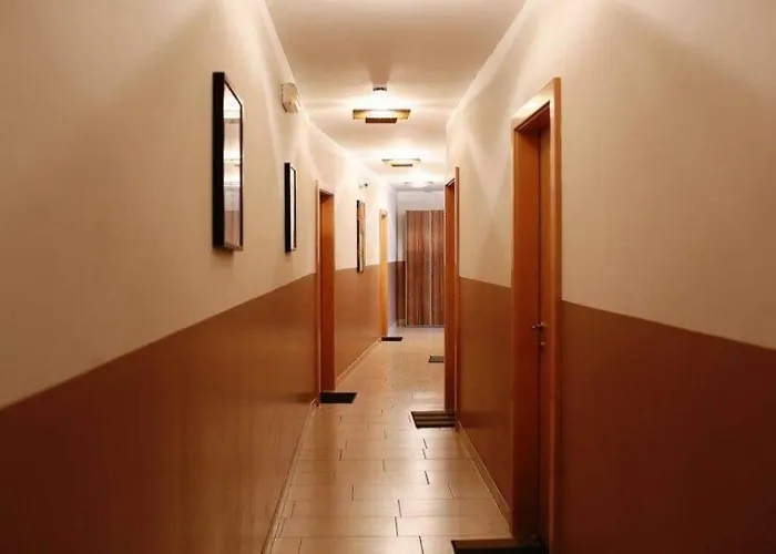 Inn Prinz Hoflein (Bruck an der Leitha)