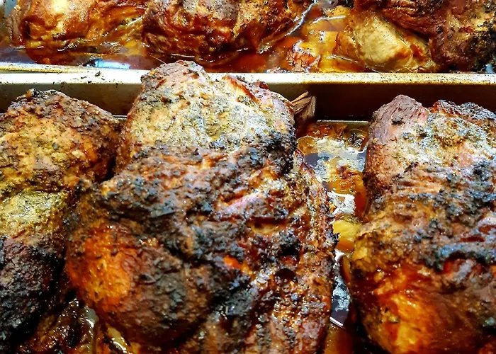 Prinz * Hoflein (Bruck an der Leitha)