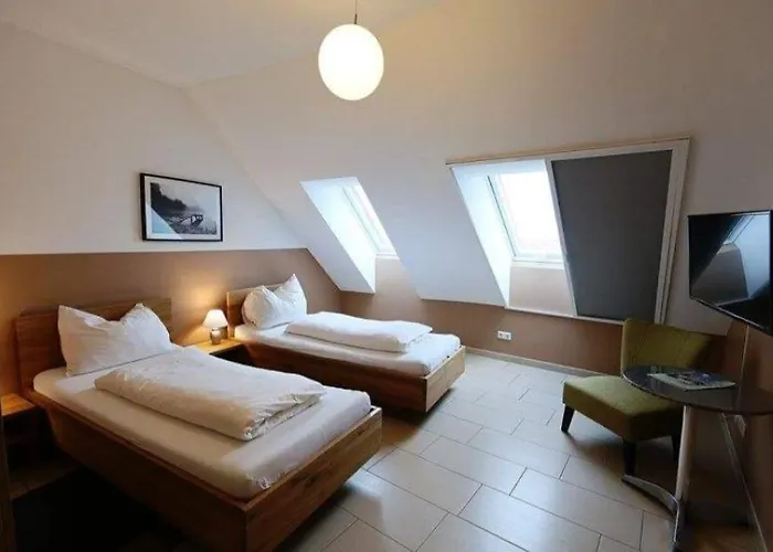 Prinz Hoflein (Bruck an der Leitha)