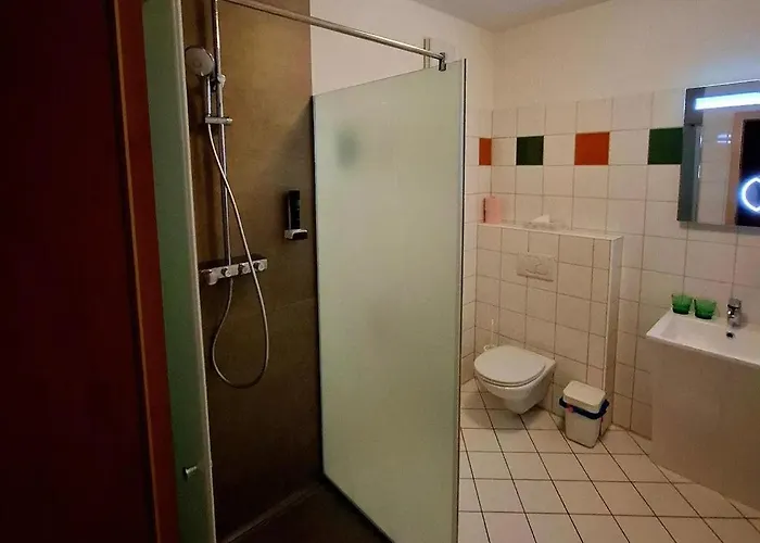 Prinz بيت ريفي *