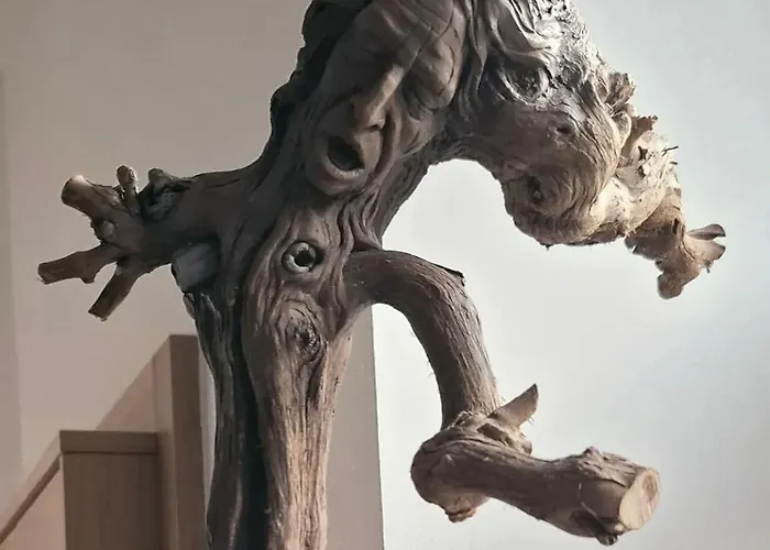 Prinz * Hoflein (Bruck an der Leitha)