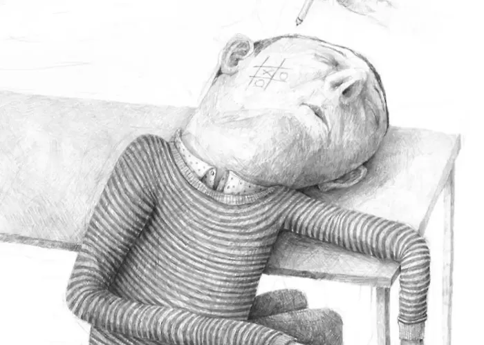 بيت ريفي Prinz