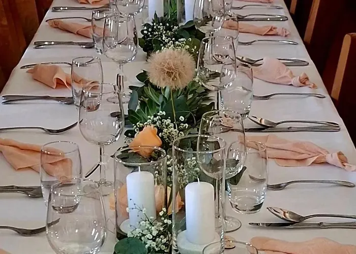 Prinz Hoflein (Bruck an der Leitha)