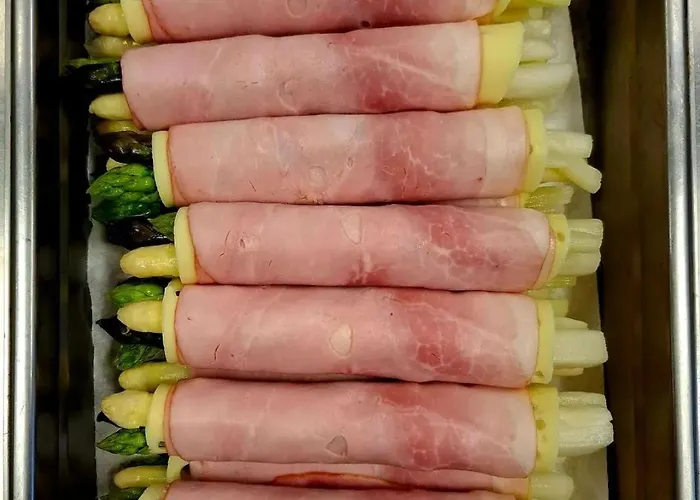 بيت ريفي Prinz Hoflein (Bruck an der Leitha)