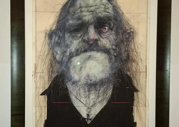 بيت ريفي Prinz